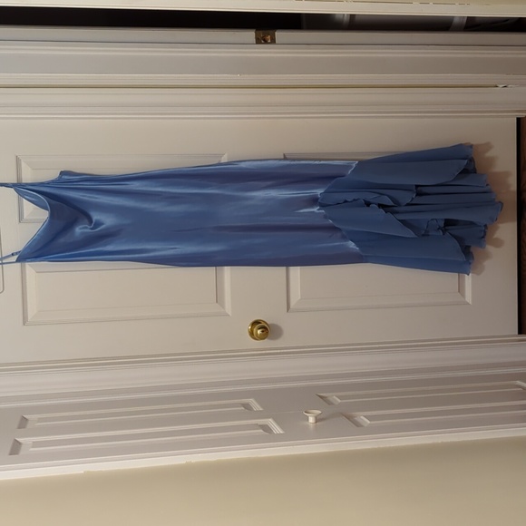 Lingerie - Picture 1 of 4